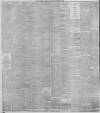 Liverpool Mercury Wednesday 14 March 1894 Page 4