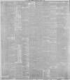 Liverpool Mercury Wednesday 14 March 1894 Page 6