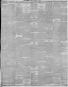 Liverpool Mercury Thursday 15 March 1894 Page 5