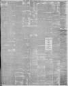 Liverpool Mercury Thursday 15 March 1894 Page 7