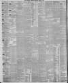 Liverpool Mercury Thursday 15 March 1894 Page 8