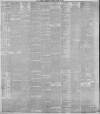 Liverpool Mercury Saturday 17 March 1894 Page 6