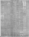 Liverpool Mercury Wednesday 21 March 1894 Page 4