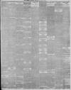 Liverpool Mercury Wednesday 21 March 1894 Page 5