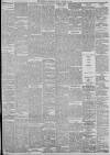 Liverpool Mercury Friday 23 March 1894 Page 7