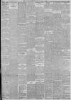 Liverpool Mercury Thursday 29 March 1894 Page 5