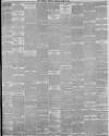 Liverpool Mercury Saturday 31 March 1894 Page 5