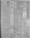 Liverpool Mercury Saturday 31 March 1894 Page 7