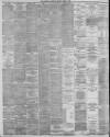 Liverpool Mercury Monday 02 April 1894 Page 4