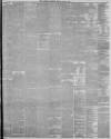Liverpool Mercury Monday 02 April 1894 Page 7