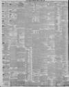 Liverpool Mercury Monday 02 April 1894 Page 8
