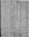 Liverpool Mercury Tuesday 03 April 1894 Page 7
