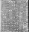 Liverpool Mercury Friday 06 April 1894 Page 4