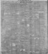 Liverpool Mercury Wednesday 11 April 1894 Page 2