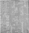 Liverpool Mercury Friday 13 April 1894 Page 8