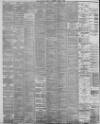 Liverpool Mercury Saturday 14 April 1894 Page 4