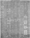 Liverpool Mercury Thursday 19 April 1894 Page 4
