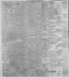 Liverpool Mercury Monday 23 April 1894 Page 4