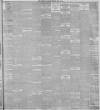 Liverpool Mercury Monday 23 April 1894 Page 5