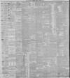 Liverpool Mercury Monday 23 April 1894 Page 8