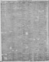 Liverpool Mercury Thursday 26 April 1894 Page 2