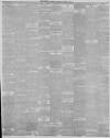 Liverpool Mercury Thursday 26 April 1894 Page 5