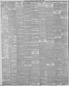 Liverpool Mercury Thursday 26 April 1894 Page 6