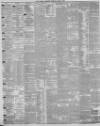 Liverpool Mercury Thursday 26 April 1894 Page 8