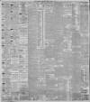 Liverpool Mercury Friday 27 April 1894 Page 8