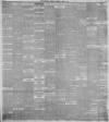 Liverpool Mercury Saturday 28 April 1894 Page 5