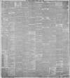 Liverpool Mercury Saturday 28 April 1894 Page 6