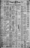 Liverpool Mercury Wednesday 02 May 1894 Page 1