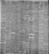 Liverpool Mercury Wednesday 02 May 1894 Page 4