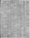 Liverpool Mercury Thursday 03 May 1894 Page 7