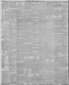 Liverpool Mercury Saturday 12 May 1894 Page 6