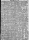 Liverpool Mercury Monday 14 May 1894 Page 3
