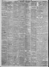 Liverpool Mercury Monday 14 May 1894 Page 4