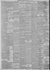 Liverpool Mercury Monday 14 May 1894 Page 6