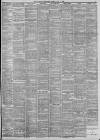 Liverpool Mercury Tuesday 15 May 1894 Page 3