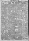 Liverpool Mercury Tuesday 15 May 1894 Page 4