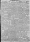 Liverpool Mercury Tuesday 15 May 1894 Page 5