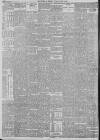 Liverpool Mercury Tuesday 15 May 1894 Page 6