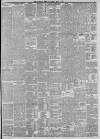 Liverpool Mercury Tuesday 15 May 1894 Page 7