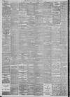 Liverpool Mercury Thursday 17 May 1894 Page 4