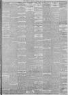 Liverpool Mercury Thursday 17 May 1894 Page 5