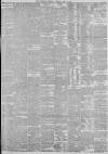 Liverpool Mercury Thursday 17 May 1894 Page 7