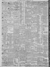 Liverpool Mercury Thursday 17 May 1894 Page 8