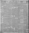 Liverpool Mercury Friday 18 May 1894 Page 6