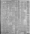 Liverpool Mercury Friday 18 May 1894 Page 7