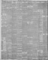 Liverpool Mercury Saturday 19 May 1894 Page 6